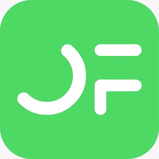 OneFlash иконка