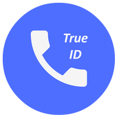 ikon True Caller ID and Address