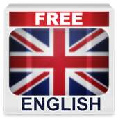 Learn English. English lessons on 9Apps