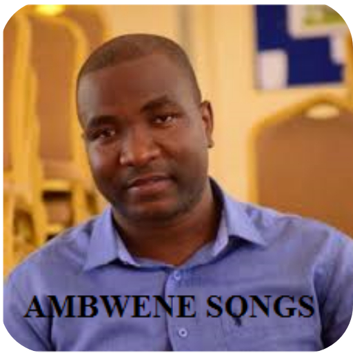AMBWENE O MWASONGWE SONGS icon