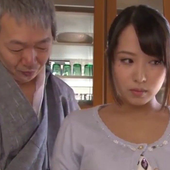 How to Improve Your Sex Life icon