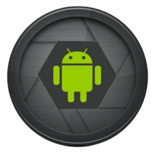 Secret Codes For Android icon