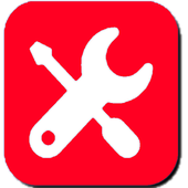 Total speed clean storage ram and booster ram icon