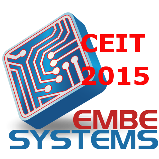 CEIT 2015 icon