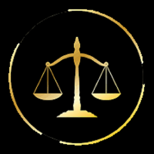 Codigos Bolivia pro أيقونة