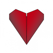 ترقيم أيقونة