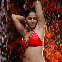 Rain Mujra Dance