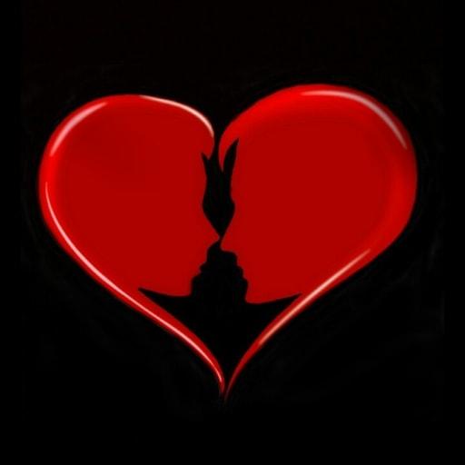 Love Calculator icon