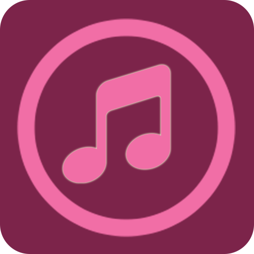 English Song Ringtones icon