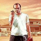 Cheats for GTA 5 - All Xbox, PS4, PS3, PC Cheats icon