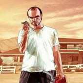 Cheats for GTA 5 - All Xbox, PS4, PS3, PC Cheats