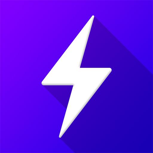 iAssistant Followers Analysis for Instagram icon