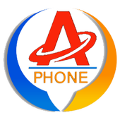 A Phone Dialer icon