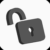 YT Tunnel - 100% Free SSH/HTTP/SSL VPN icon