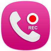 Call recorder - Voice recorder on 9Apps