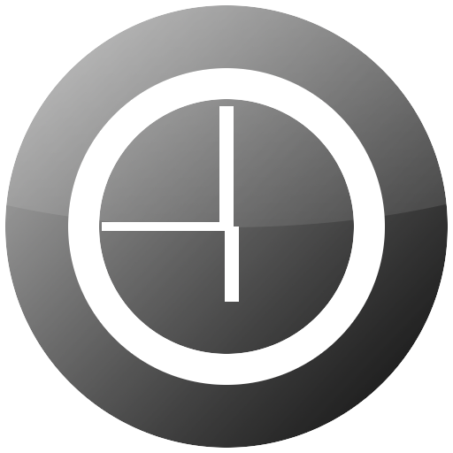 Time Stopper icon