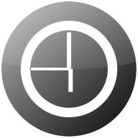 Time Stopper on 9Apps