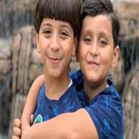 طيور الجنة فيديوهات 2020 بدون نت on 9Apps