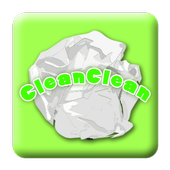 ikon Clean Clean