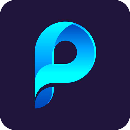 Perfect Photo Editor icon