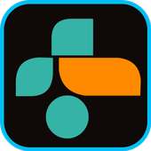 Free TuneIn Video Stream on 9Apps