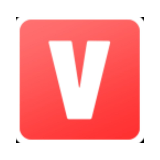 CREATE VIDEO-FUNNY SHORT VIDEO icon