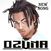 Ozuna - Taki Taki (Mp3) icon