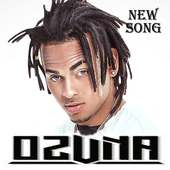 Ozuna - Taki Taki (Mp3) on 9Apps