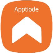 Guide for Apptiode 2018 icon