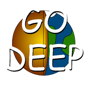 Go Deep icon