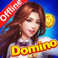 Domino Offline