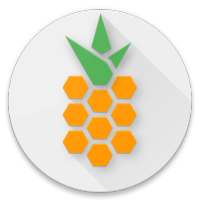 Pinapple on 9Apps