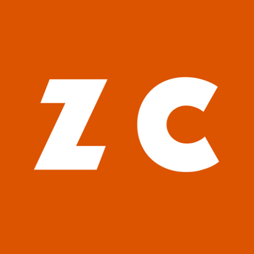 Zakat Calculator icon