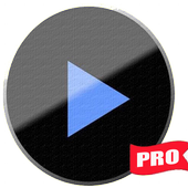 Mx HD PIayer 2019 pro icon