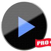 Mx HD PIayer 2019 pro on 9Apps