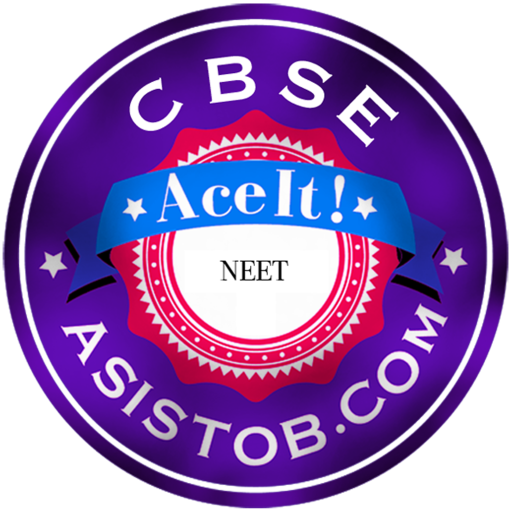 NEET UG 2021 MBBS/BDS 55000 MCQs icon