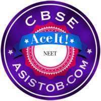 NEET UG 2021 MBBS/BDS 55000 MCQs on 9Apps