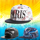 Multi Cap Photo Editor icon