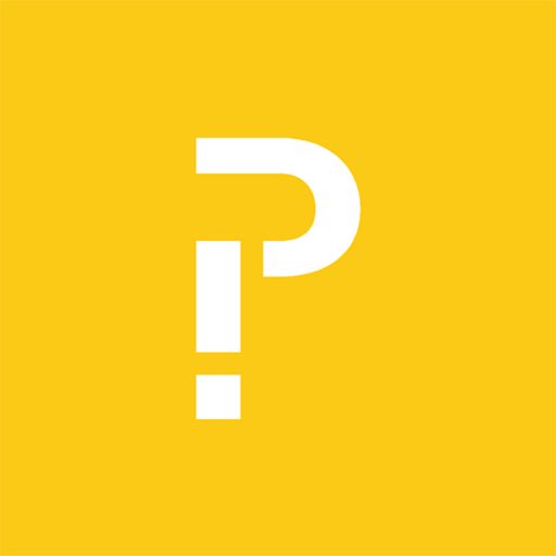 Pata Hai: Latest News, Comedy Videos &amp; Lifestyle icon