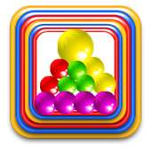 Bubble Shooter Classic 2016