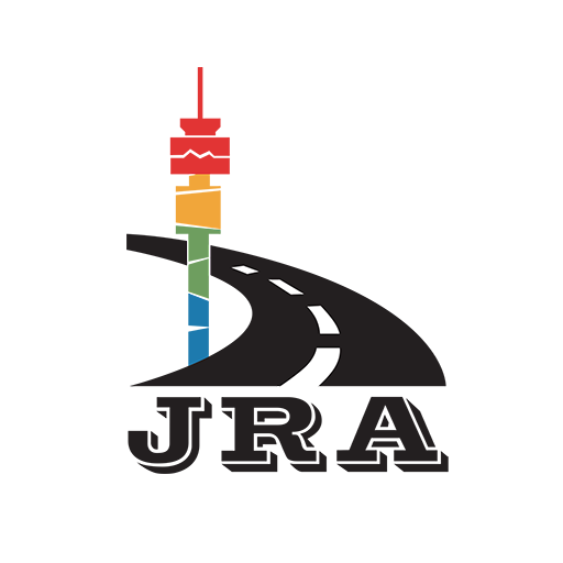 JRA Find&amp;Fix icon