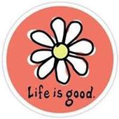 Engaging Life Thoughts icon