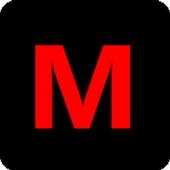 MM Filmes Hd icon