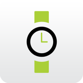 Tec Smart Watch icon