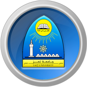 جامعة تعز أيقونة