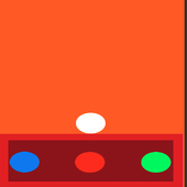 Color Tagging  II WAZAM icon