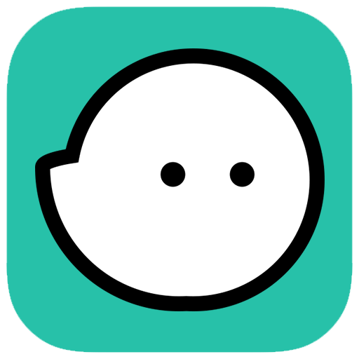 PORUPO - Réseau social Otaku icon