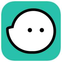 Porupo - социальная сеть отаку