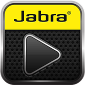 Jabra Sound (ComplementaryApp) icon
