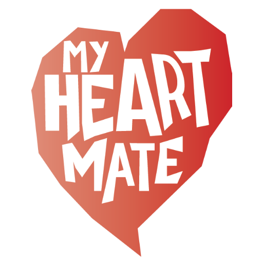 My Heart Mate icon